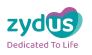 Zydus Logo